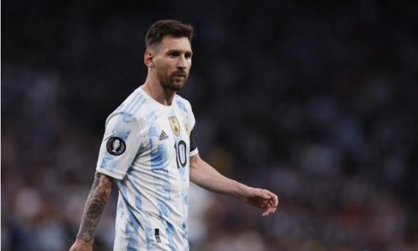 一路看着她变美！这姐的氛围怎么又nextlevel了？